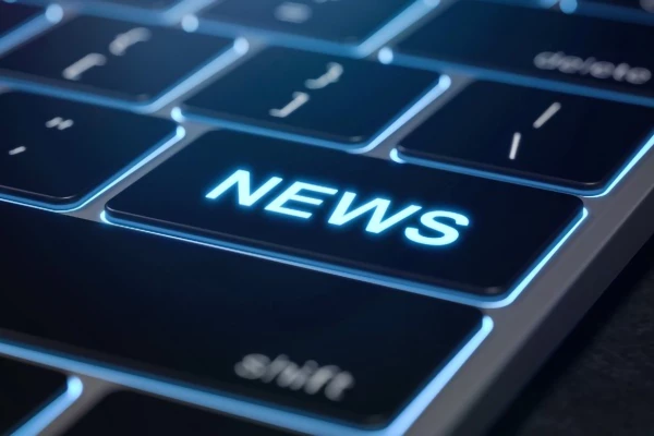 Image for article titled Patient Newsletter: Issue 4