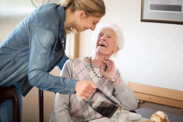 Image for article titled Update from Carers Support West Sussex
